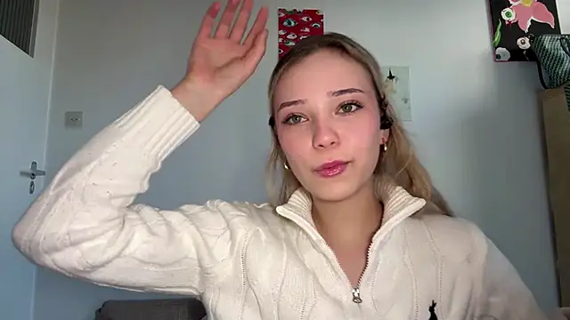 SourMidday online show from March 2, 7:15 am