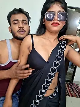 crazy bebs online show from March 10, 7:18 pm