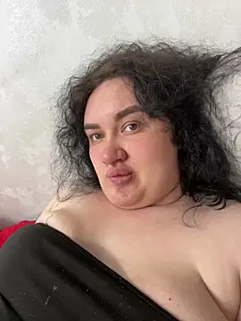 AmandaMillerrr online show from April 3, 7:23 pm