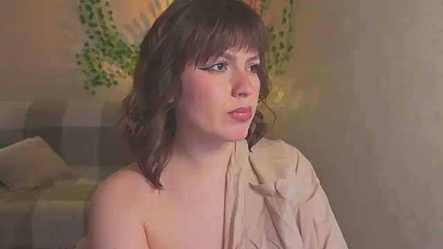 rinamandarina online show from March 28, 5:56 pm