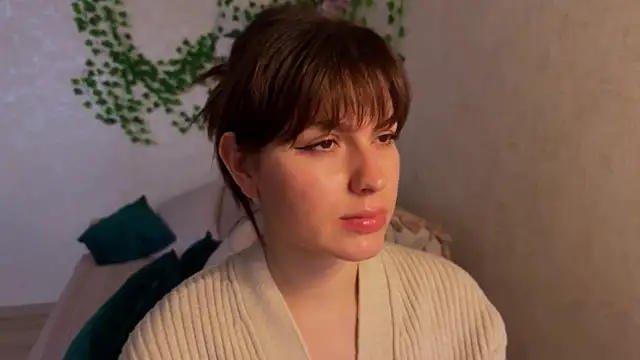 rinamandarina online show from May 16, 4:28 pm