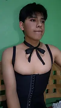 UnyokedRocephin online show from March 5, 9:54 pm