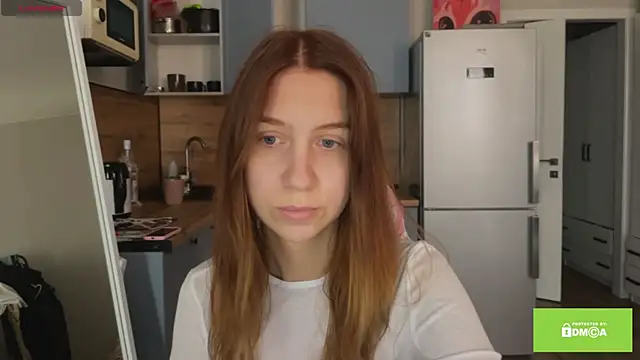 Veneloppalife online show from July 11, 12:27 pm