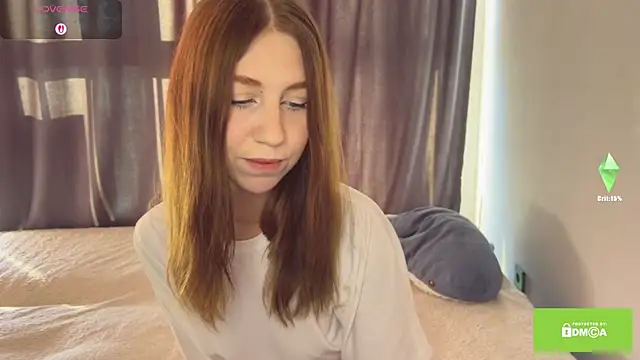 Veneloppalife online show from June 6, 3:51 pm