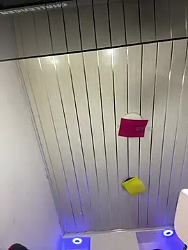 angell cooper8 online show from April 17, 12:18 pm