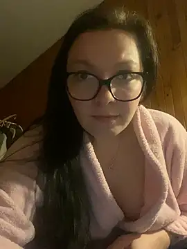 sonule99 online show from March 7, 6:48 pm