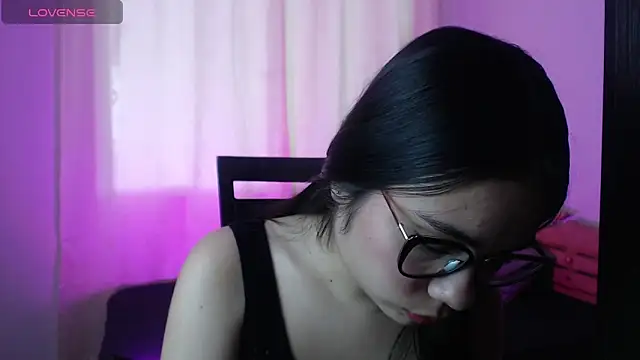  Moon rose online show from February 26, 1:43 pm