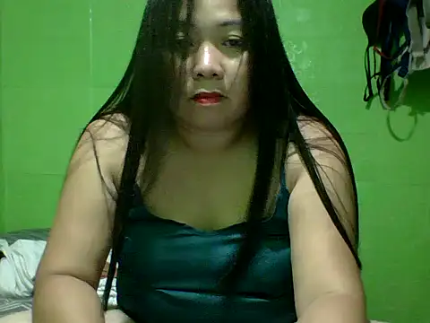 sweetanne19 online show from March 27, 1:34 pm
