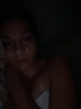 yesica2507 online show from April 5, 12:26 pm