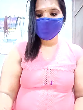 Tamil Romantic queen online show from March 22, 6:14 pm