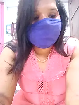 Tamil Romantic queen online show from March 24, 6:24 pm