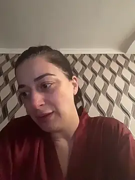  AnChous  online show from April 11, 11:36 am