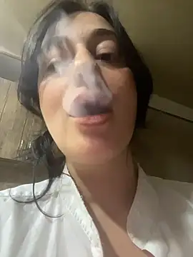  AnChous  online show from April 3, 6:28 pm