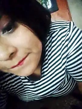 Crazy grone online show from April 16, 9:39 pm