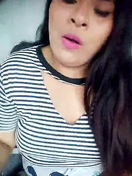 Crazy grone online show from April 22, 3:31 pm