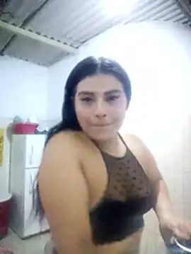 Crazy grone online show from April 2, 2:47 pm