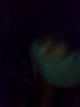 Crazy grone online show from April 21, 3:24 am