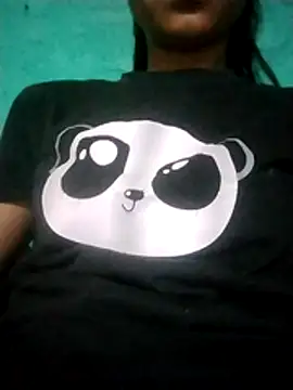 Nimisha-Basu online show from March 14, 6:14 am