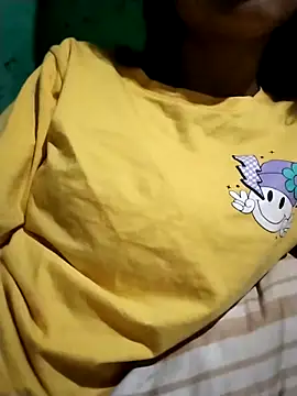 Nimisha-Basu online show from March 19, 7:02 am