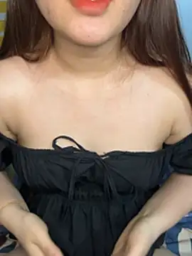 -Tanu- online show from February 19, 10:04 am