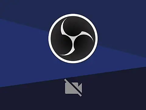 Alia Sweet  online show from March 28, 10:41 pm