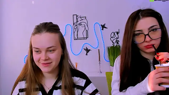 rachel  hot online show from March 1, 6:57 am