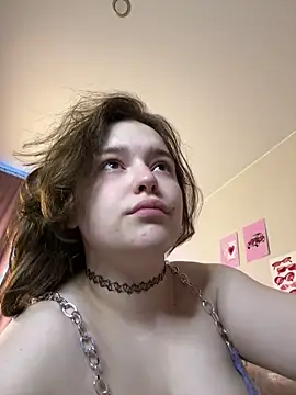 passion melisa online show from March 7, 2:57 pm