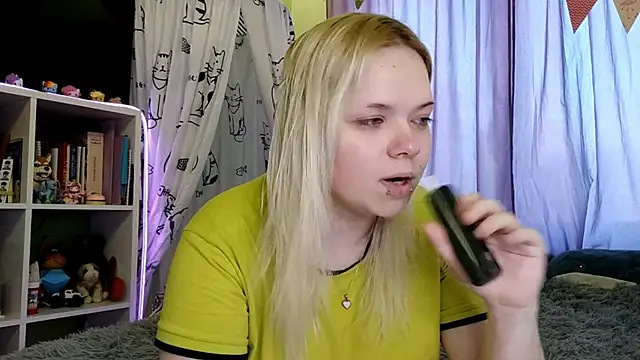 Karengilgun online show from February 25, 2:59 pm