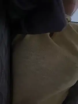 gina-xyz online show from March 7, 12:56 pm