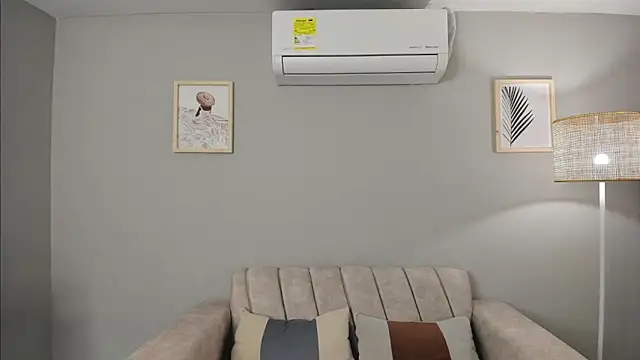 enma glas online show from April 9, 12:32 pm