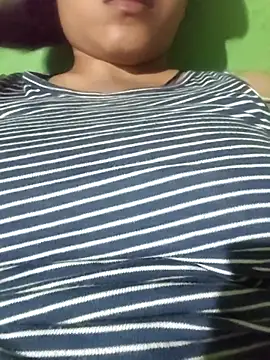 Nivya-Singh online show from April 6, 3:02 pm