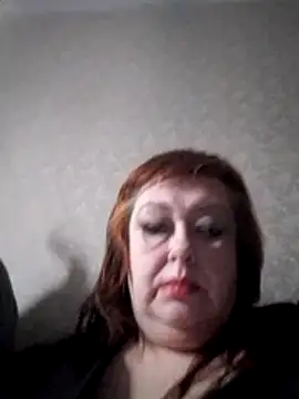 LanaStar345 online show from March 4, 9:05 am