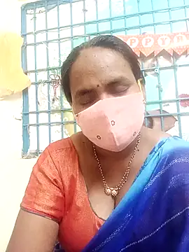 keerthy telugu online show from February 28, 5:12 pm