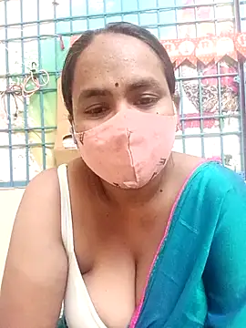 keerthy telugu online show from March 13, 5:14 pm