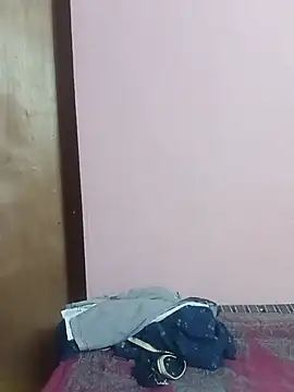 keerthy telugu online show from July 9, 5:48 pm