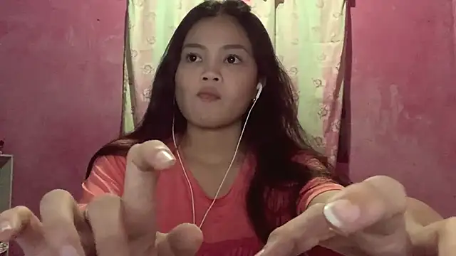 DessertFlower online show from March 12, 4:09 pm