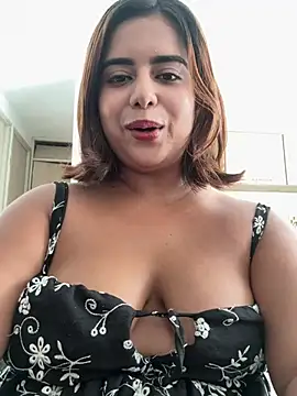 Lilithgomez  online show from March 17, 7:51 pm