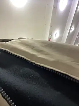 peligrosamylu online show from March 9, 2:37 am