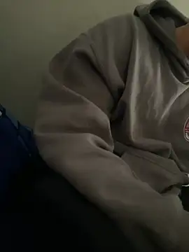 peligrosamylu online show from March 3, 4:24 pm