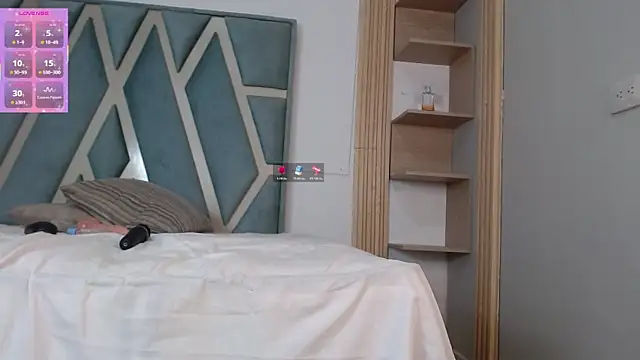 sirena fuego online show from March 3, 6:47 pm