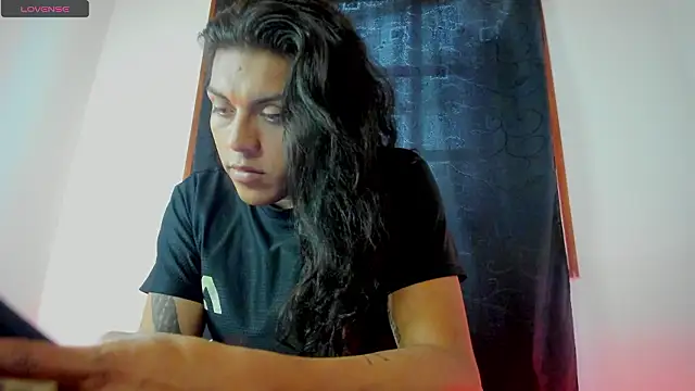 Jess Hoffman online show from March 9, 3:59 pm