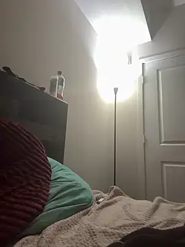 makeherfeelg online show from February 23, 7:08 am