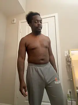 makeherfeelg online show from February 27, 2:55 am