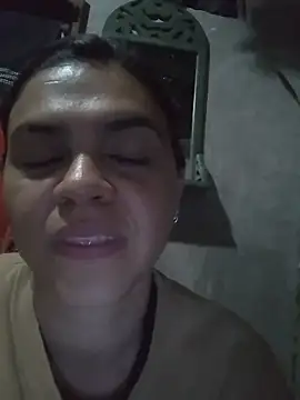 mar coral2 online show from February 25, 3:16 am