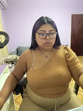 perritarebeldee online show from April 16, 3:29 am