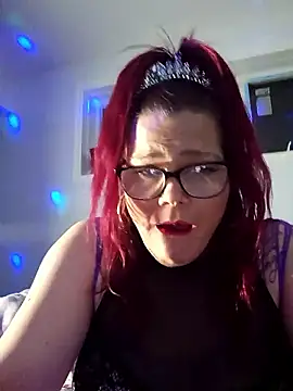 Sexymilf6992 online show from March 25, 3:23 am
