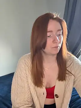 HoneyBunny18 online show from March 11, 11:14 am