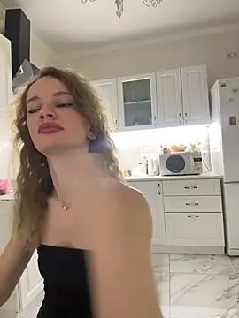 AinyrVixxen online show from March 14, 5:36 pm