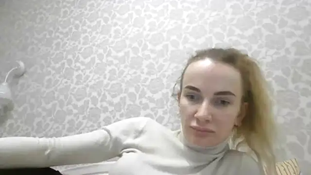 AinyrVixxen online show from February 20, 6:53 pm