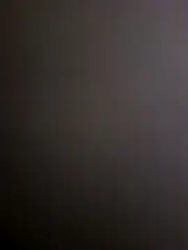 Chhavi 19 online show from February 23, 8:25 am